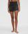 颜色: Heritage 365 Camo Deep Coal Multi, Lululemon | lululemon Align™ High-Rise Short 4"
