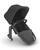 颜色: Jake - Charcoal, UPPAbaby | Rumble Seat V2+