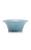 商品第2个颜色Blue, MoDA | Moda Domus - Hopenwork Creamware Bowl - Color: Green - Material: Ceramic - Moda Operandi