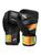 商品第2个颜色BLACK IRIDESCENT, Hayabusa | T3 Boxing Gloves