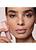 color NUDE TEASE, Estée Lauder | Oh Naturelle! Pure Color Envy Paint-On Liquid Lip Color - Matte