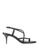 商品Alexander McQueen | Flip flops颜色Black