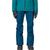 Patagonia | Powder Town Pant - Women's, 颜色Belay Blue