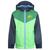 颜色: Green/White, NIKE | Nike Windrunner Jacket - Boys' Toddler