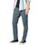 商品Dockers | Slim Fit Workday Khaki Smart 360 Flex Pants颜色Cool Slate