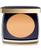 颜色: 5W2 Rich Caramel, Estée Lauder | Double Wear Stay-in-Place Matte Powder Foundation Makeup