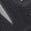 商品第1个颜色Black, Altra | Torin 5 Running Shoe