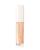 Lancôme | Teint Idole Care and Glow Serum Concealer, 颜色115C - fair with cool slight pink undertones