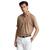 Ralph Lauren | Men's Classic Fit Soft Cotton Polo, 颜色Italian Heather