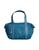商品Kipling | Handbag颜色Blue