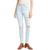 商品Levi's | Women's 721 High-Rise Skinny Jeans in Short Length颜色Soho Way