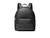 Michael Kors | Bex Medium Backpack, 颜色Black