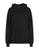 color Black, Calvin Klein | Hooded sweatshirt