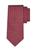 颜色: ROSSO AZZURRO, Salvatore Ferragamo | Aida Silk Tie