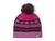 SmartWool | Chair Lift Beanie, 颜色Power Pink