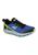 商品SKECHERS | Men's Go Run Pulse Sneakers颜色BLU-BLUE