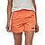 color Tigerlily Orange, Patagonia | Patagonia Women's 5” Baggies Shorts