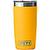 color Alpine Yellow, YETI | YETI Rambler 10 Oz. Tumbler with MagSlider Lid