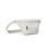 颜色: Moonbeam, Herschel Supply | Pop Quiz Hip Pack