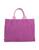 MY-BEST BAGS | Handbag, 颜色Lilac