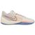 颜色: Laser Orange/Light Bone, NIKE | Nike Sabrina 1 - Women's