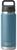 商品第8个颜色Nordic Blue, YETI | YETI 26 oz. Rambler Bottle with Chug Cap