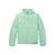 Burton | Burton Kids' Vers-Heat Insulated Jacket, 颜色Jewel Green