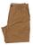 Tommy Hilfiger | Mens Contrast Trim 7" Inseam Flat Front, 颜色pinecone tan