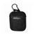 商品第1个颜色Black, Nimitec | Glitter Case Cover for Apple AirPods
