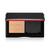 颜色: 240, Shiseido | Synchro Skin Self-Refreshing Custom Finish Powder Foundation, 0.31-oz.