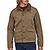 color Mojave Khaki, Patagonia | Patagonia Men's Maple Grove Deck Jacket