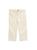 color SAND, Ralph Lauren | Baby Boy's Sport Khaki Pants