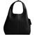 Coach | Lana 23 Polished Pebble Leather Medium Shoulder Bag, 颜色Black
