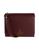 color Maroon, Vivienne Westwood | Cross-body bags