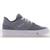 color Stealth-Univ Red-White |, Jordan | Jordan Series Es - Grade School Shoes