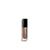 商品Chanel | OMBRE PREMIÈRE LAQUE Longwear Liquid Eyeshadow, 0.2-oz.颜色28 DESERT WIND