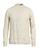 color Beige, SSEINSE | Linen shirt