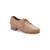 商品第2个颜色Honey Brow, Capezio | Little Boys and Girls Cadence Tap Shoe