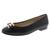 color Black Leather, Sam Edelman | Sam Edelman Womens Mage Leather Comfort Dress Shoes