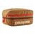 颜色: Talon Gold, Patagonia | Patagonia Black Hole Cube - 6L