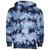 商品CSG | CSG Cloud Hoodie - Men's颜色Blue/Navy