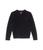 颜色: Polo Black/C3807, Ralph Lauren | Cable-Knit Cotton Sweater (Big Kids)