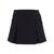 Nautica | Big Girls Plus Size Uniform Elastic Waist Scooter Skorts, 颜色Navy