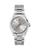 TAG Heuer | Carrera Watch, 36mm, 颜色Silver