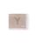 颜色: Y - Light Camel, Namelyco | Unisex Light Camel Multi Letter Blanket - Baby, Little Kid