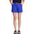 颜色: Ultramarine, Outdoor Research | Ferrosi 5in Short - Women's