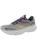 Saucony | Ride 15 Womens Performance Exercise Athletic and Training Shoes, 颜色prospect glass