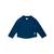 颜色: Navy, green sprouts | Baby Boys or Baby Girls Long Sleeve Rashgaurd Shirt UPF 50