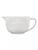 颜色: WHITE, Le Creuset | Stoneware 3.25-Qt. Batter Bowl