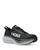 颜色: Black/White, Hoka One One | Women's Bondi 8 Lace Up Sneakers
